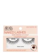 Naked Lash 422 Ripset Meikki Black Ardell