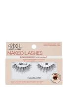 Naked Lash 425 Ripset Meikki Black Ardell