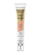 Max Factor Miracle Pure Eye Enhancer 03 Peach Peitevoide Meikki Max Fa...