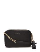 Md Camera Bag Bags Crossbody Bags Black Michael Kors