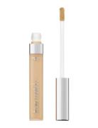 L'oréal Paris True Match Concealer 3.N Creamy Beige Peitevoide Meikki ...