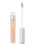 L'oréal Paris True Match Concealer 1.C Rose Ivory Peitevoide Meikki L'...