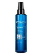 Extreme Cat Treatment Spray Hiuslakka Muotovaahto Nude Redken