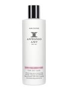 Hydrating Conditi R For Dry Hair Hoitoaine Hiukset Nude Antonio Axu