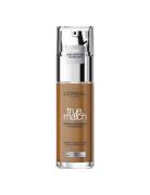 L'oréal Paris True Match Foundation 8.N Meikkivoide Meikki L'Oréal Par...