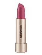 Mineralist Lipstick H Sty 3.6 Gr Huulipuna Meikki BareMinerals