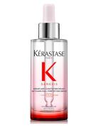 Kérastase Genesis Serum Anti Chute Fortifiant 90Ml Hiustenhoito Nude K...