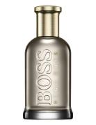 Bottled Edp Hajuvesi Eau De Parfum Nude Hugo Boss Fragrance