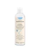 Micellar Lotion 250 Ml Kasvovesi Kasvojen Puhdistus Nude Embryolisse