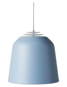Acorn Metal Pendel Home Lighting Lamps Ceiling Lamps Pendant Lamps Blu...
