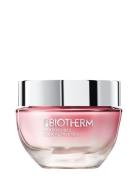 Biotherm Aquasource Cica Nutri Moisturizing Day Cream 50Ml Päivävoide ...