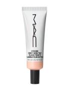 Strobe Dewy Skin Tint Meikkivoide Meikki MAC