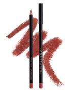 Lip Liner Auburn Huulikynä Meikki Brown Anastasia Beverly Hills