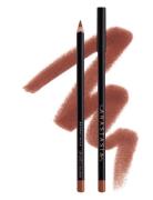 Lip Liner Cool Brown Huulikynä Meikki Brown Anastasia Beverly Hills