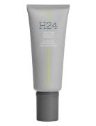 H24 Face Energizing Moistureizer 100 Ml Päivävoide Kasvovoide Nude HER...