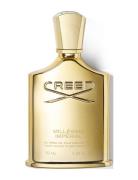 Millesime Impérial 50 Ml Hajuvesi Eau De Parfum Nude Creed