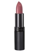 Rimmel Kate Moss Lasting Finish Lipstick Huulipuna Meikki Rimmel