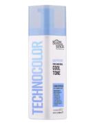 Tech 1 Hour Express Self Tanning Foam Sapphire Itseruskettava Nude Bon...