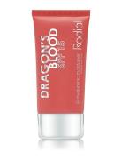 Dragons Blood Ha Moisturiser Spf15 Päivävoide Kasvovoide Nude Rodial