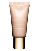 Instant Concealer 00 Peitevoide Meikki Clarins