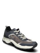 Lr-10 Lightweight Runner - Brain Ripstop Matalavartiset Sneakerit Tenn...