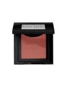 Blush Matte Poskipuna Meikki Nude Bobbi Brown