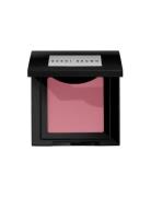 Blush Matte Poskipuna Meikki Nude Bobbi Brown