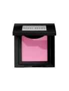 Blush Matte Poskipuna Meikki Nude Bobbi Brown