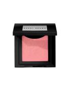 Blush Poskipuna Meikki Nude Bobbi Brown