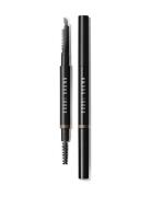 Long-Wear Brow Pencil Kulmakynä Meikki Beige Bobbi Brown