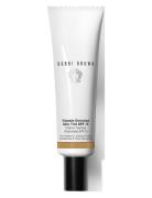 Vitamin Enriched Skin Tint Spf15 Meikkivoide Meikki Bobbi Brown