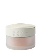 Uoga Uoga Powder Blush, Young Wine 5G Poskipuna Meikki Nude Uoga Uoga