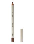 Uoga Uoga Super Soft Eye Pencil, Copper Snake 5G Eyeliner Rajauskynä M...