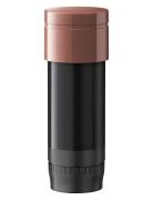 Isadora Perfect Moisture Lipstick Refill 222 Light Cocoa Huulipuna Mei...