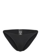 Bikini Alushousut Brief Tangat Black Calvin Klein