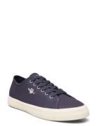 Killox Sneaker Matalavartiset Sneakerit Tennarit Blue GANT