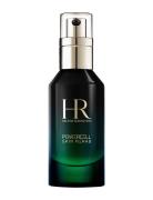 Hr Pwc Skin Rehab Fg F50Ml Seerumi Kasvot Ihonhoito Nude Helena Rubins...