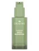 Dr. Weil Mega-Mushroom Dark Spot Corrector Serum Seerumi Kasvot Ihonho...