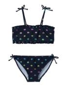 Nkfzary Bikini Bikinit Navy Name It