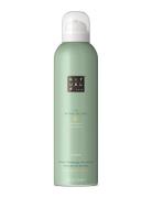 The Ritual Of Jing Sleep Foaming Shower Gel Suihkugeeli Nude Rituals