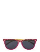 Sunglasses Aurinkolasit Multi/patterned Paw Patrol