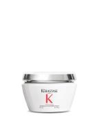 Kérastase Première Masque Filler Réparateur Hair Mask 200Ml Hiusnaamio...