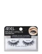 Studio Effects Wispies Ripset Meikki Black Ardell