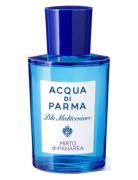 Bm Mirto Di Panarea Edt 100 Ml Hajuvesi Eau De Toilette Nude Acqua Di ...