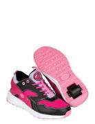 Force Matalavartiset Sneakerit Tennarit Multi/patterned Heelys