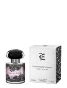 Lace Couture Edp 50 Ml Hajuvesi Eau De Parfum Nude Ermanno Scervino