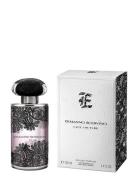 Lace Couture Edp 100 Ml Hajuvesi Eau De Parfum Nude Ermanno Scervino