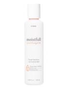 Moistfull Collagen Emulsion Päivävoide Kasvovoide Nude ETUDE