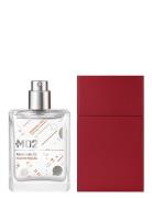 Molecule 02 Portable Edt 30 Ml Hajuvesi Eau De Toilette Nude Escentric...