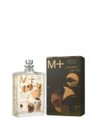 Molecule 01 + Patchouli Edt 100 Ml Hajuvesi Eau De Toilette Nude Escen...